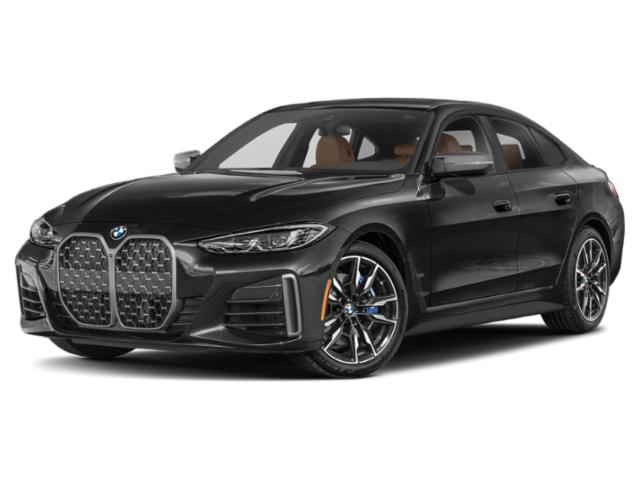 bmw 4 series 2023 WBA63AW03PFN74806 image bmw 4 series 2023 WBA63AW03PFN74806 image